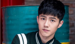 娱乐圈明星吃瓜文字代号,揭秘幕后故事与真实面目