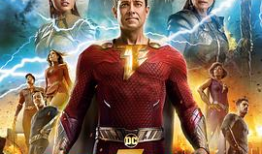 皇瑟视频,揭秘古代宫廷生活韵味