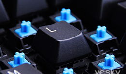 国产精品机视频大陆,大陆科技新势力崛起