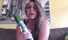 日本3P视频,背后隐藏的伦理争议与法律挑战