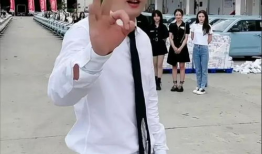 a91c直播,揭秘热门游戏背后的精彩瞬间